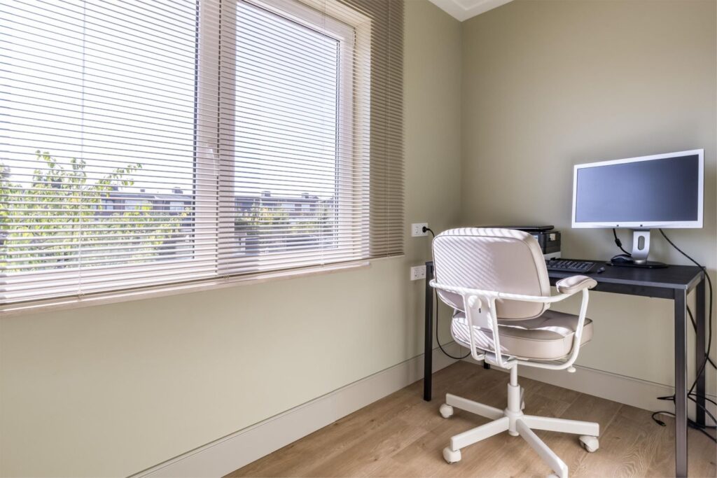 Doctor Beckersstraat 43