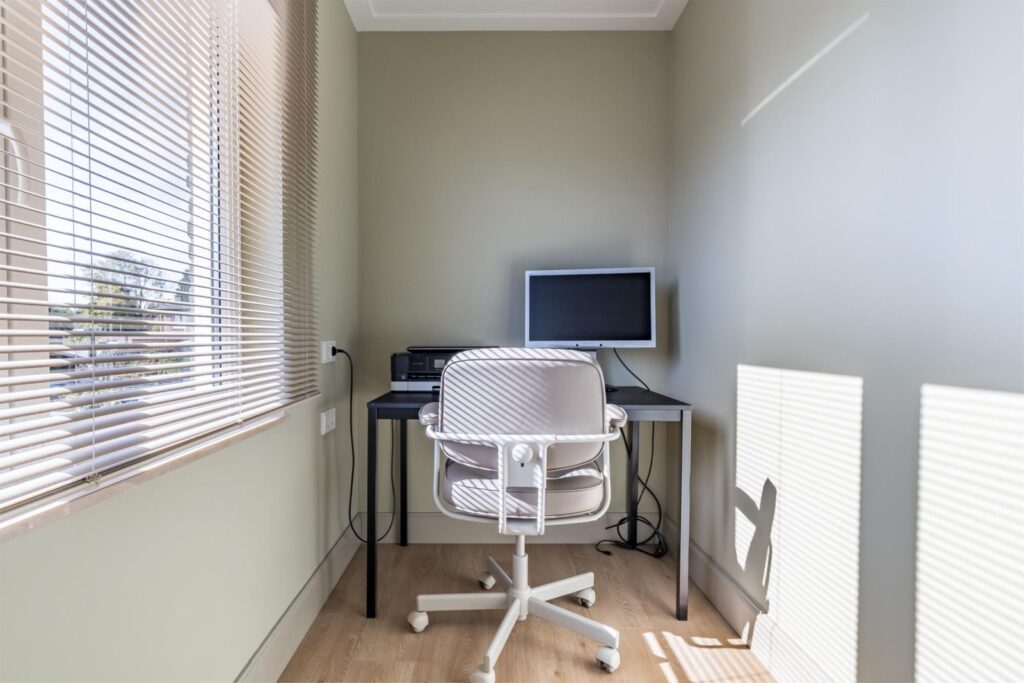 Doctor Beckersstraat 43