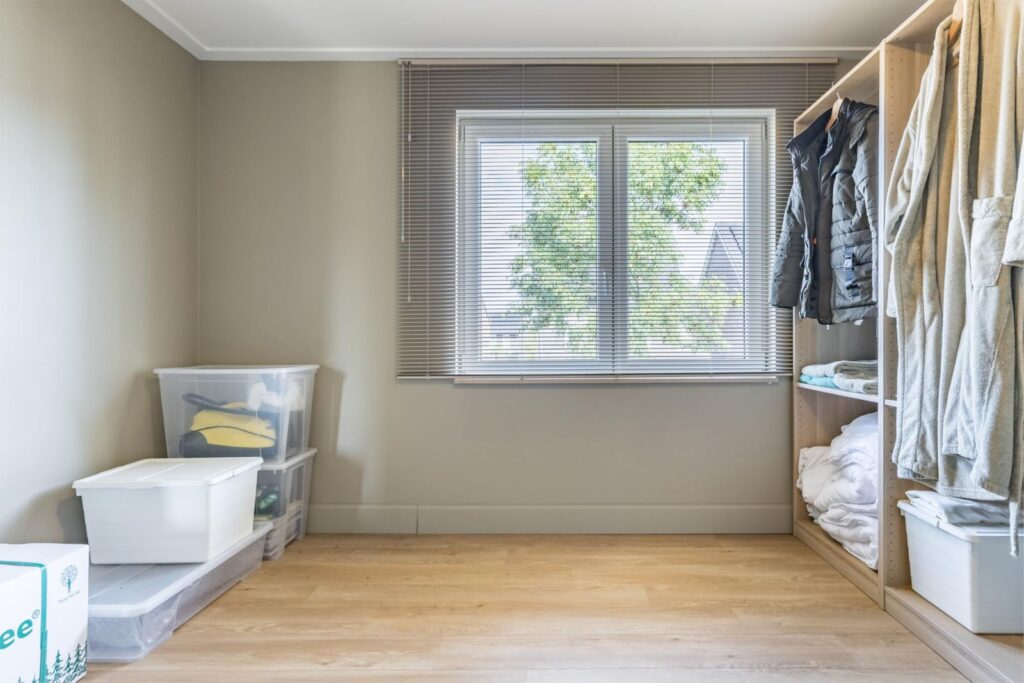 Doctor Beckersstraat 43