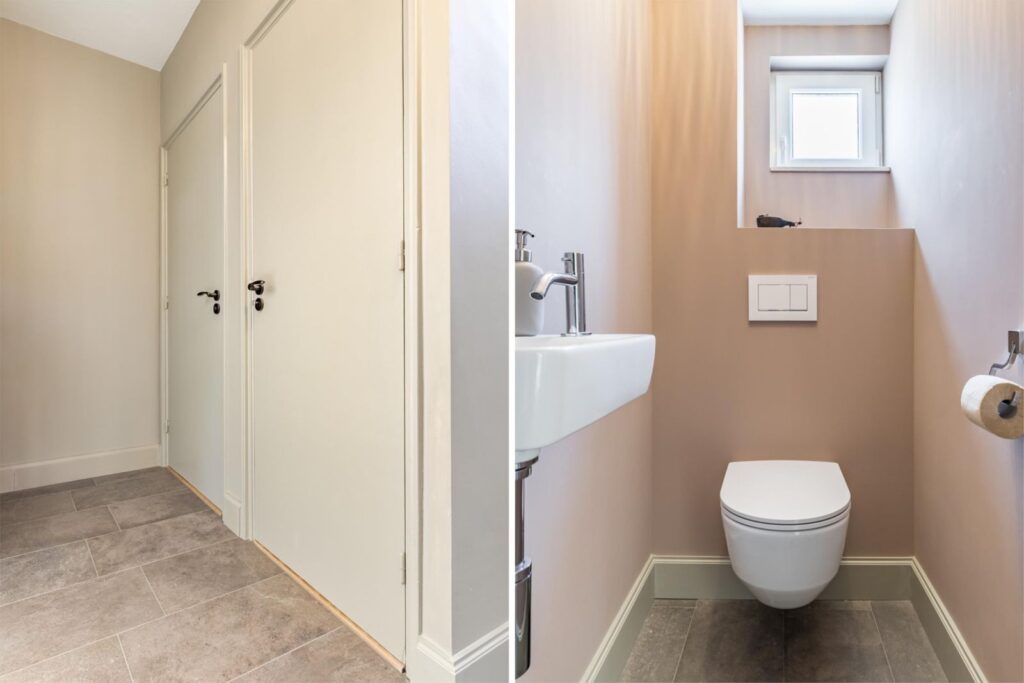 Doctor Beckersstraat 43