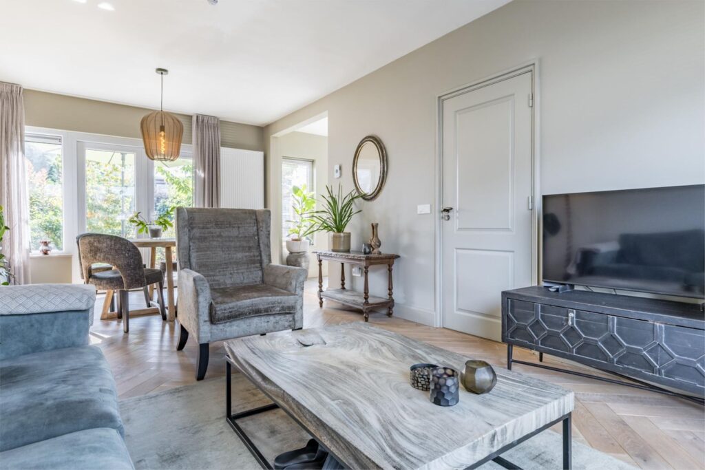 Doctor Beckersstraat 43