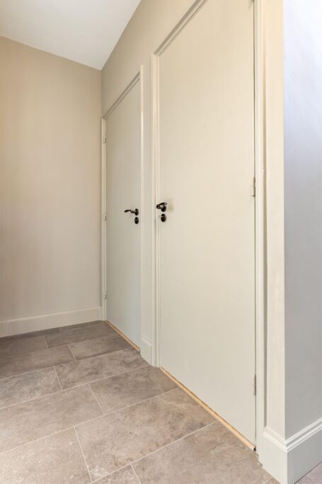 Doctor Beckersstraat 43