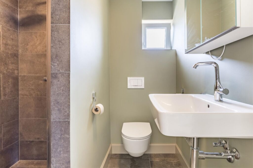 Doctor Beckersstraat 43