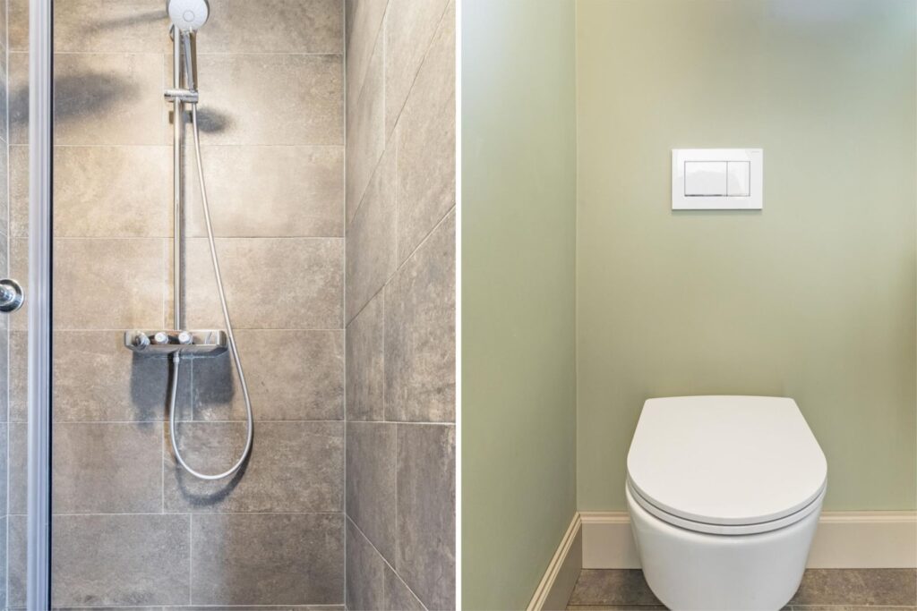 Doctor Beckersstraat 43