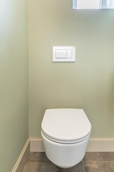 Doctor Beckersstraat 43