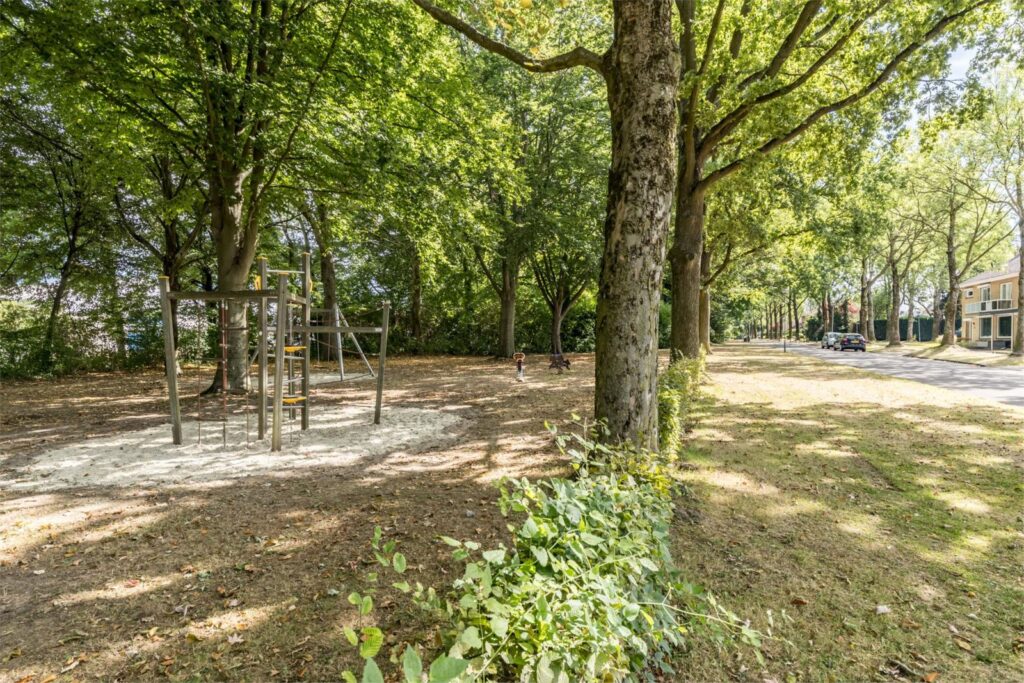 Doctor Beckersstraat 43