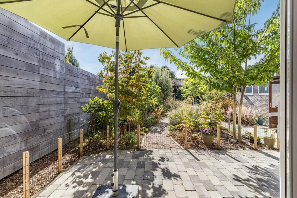 Doctor Beckersstraat 43