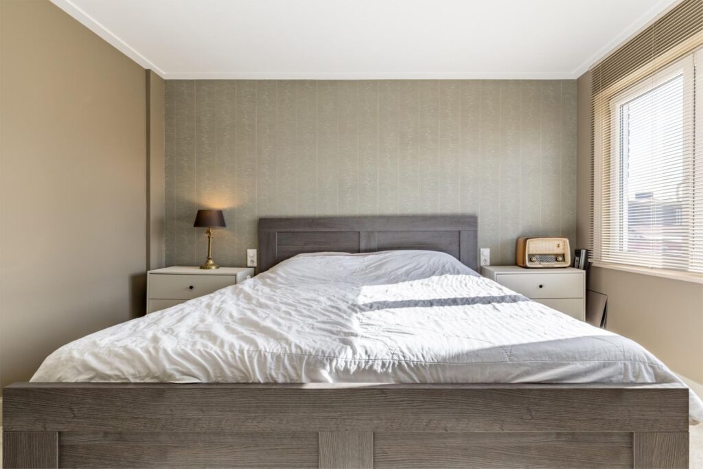 Doctor Beckersstraat 43