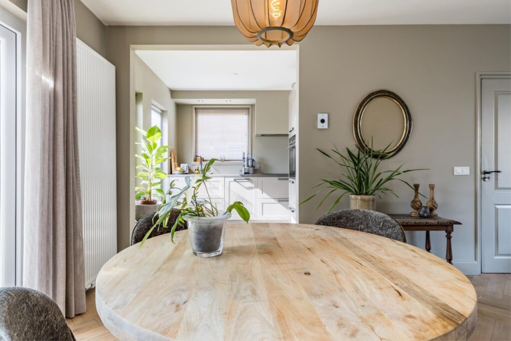 Doctor Beckersstraat 43