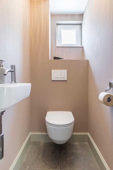 Doctor Beckersstraat 43