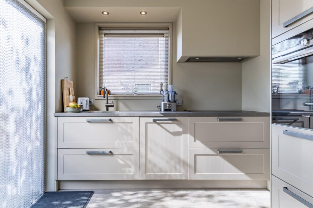 Doctor Beckersstraat 43