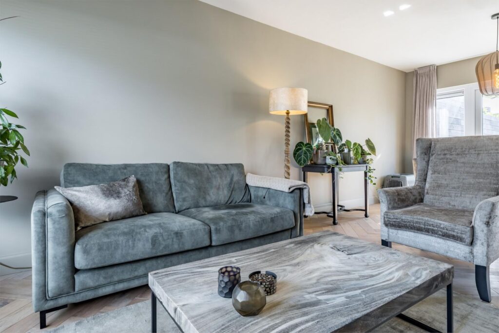 Doctor Beckersstraat 43