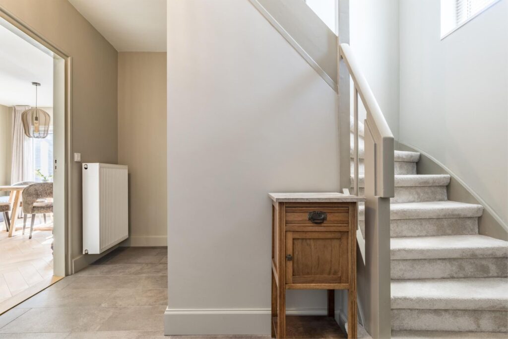 Doctor Beckersstraat 43