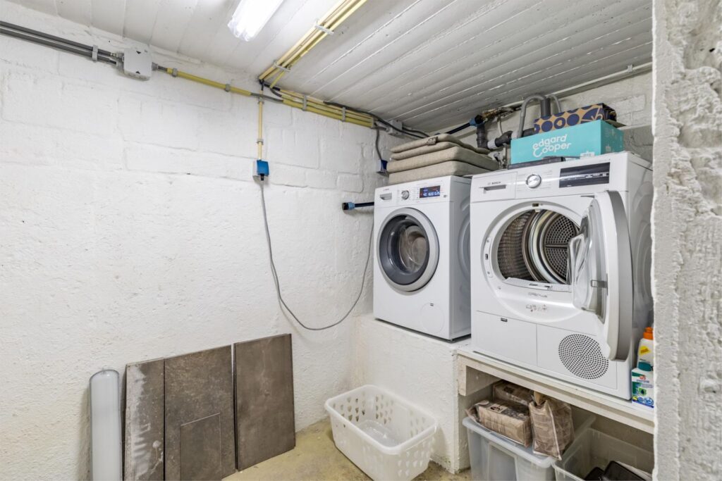 Doctor Beckersstraat 43