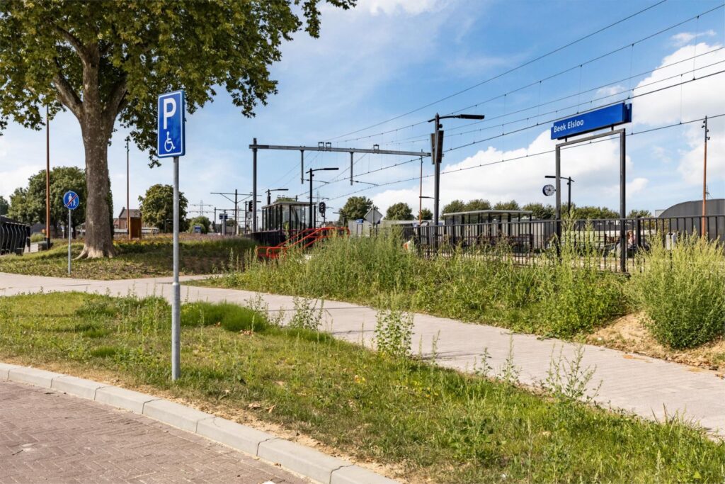 Doctor Beckersstraat 43