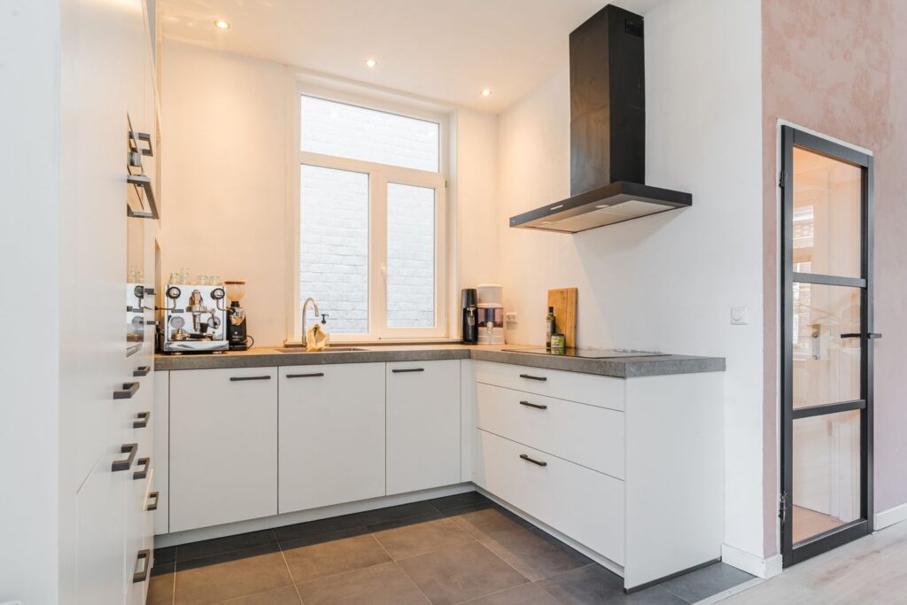 Leidsezijstraat 11RD