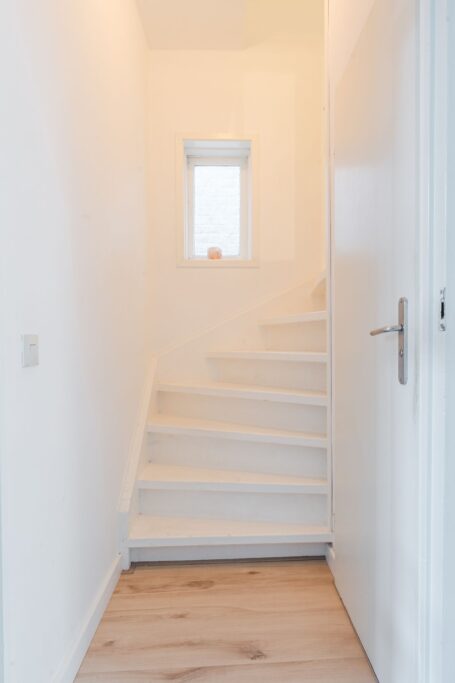 Leidsezijstraat 11RD