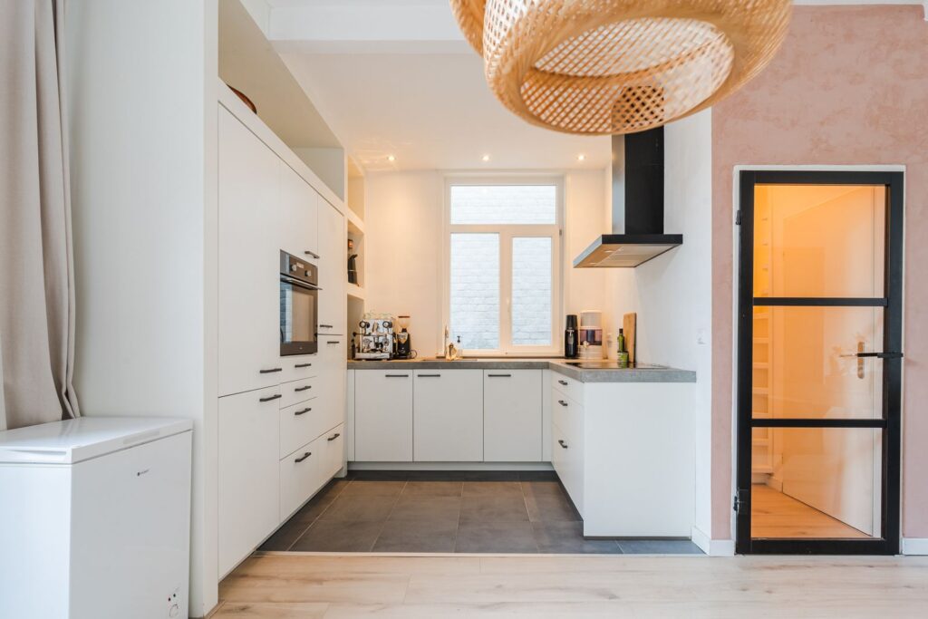 Leidsezijstraat 11RD