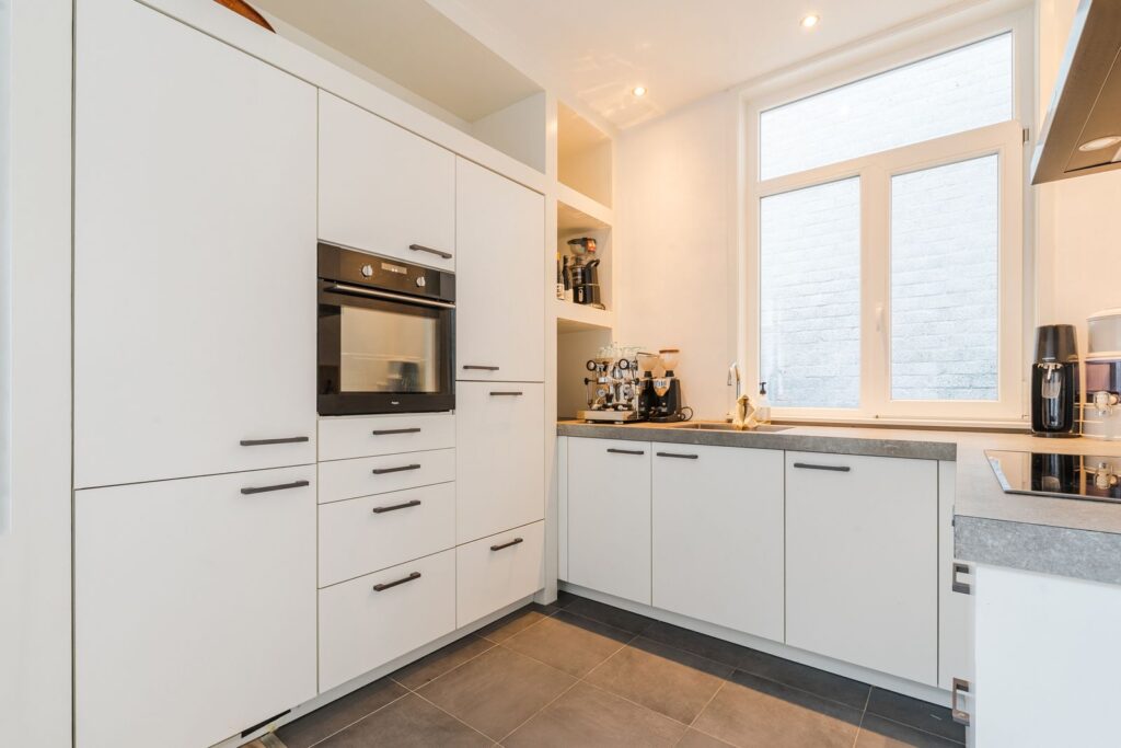 Leidsezijstraat 11RD