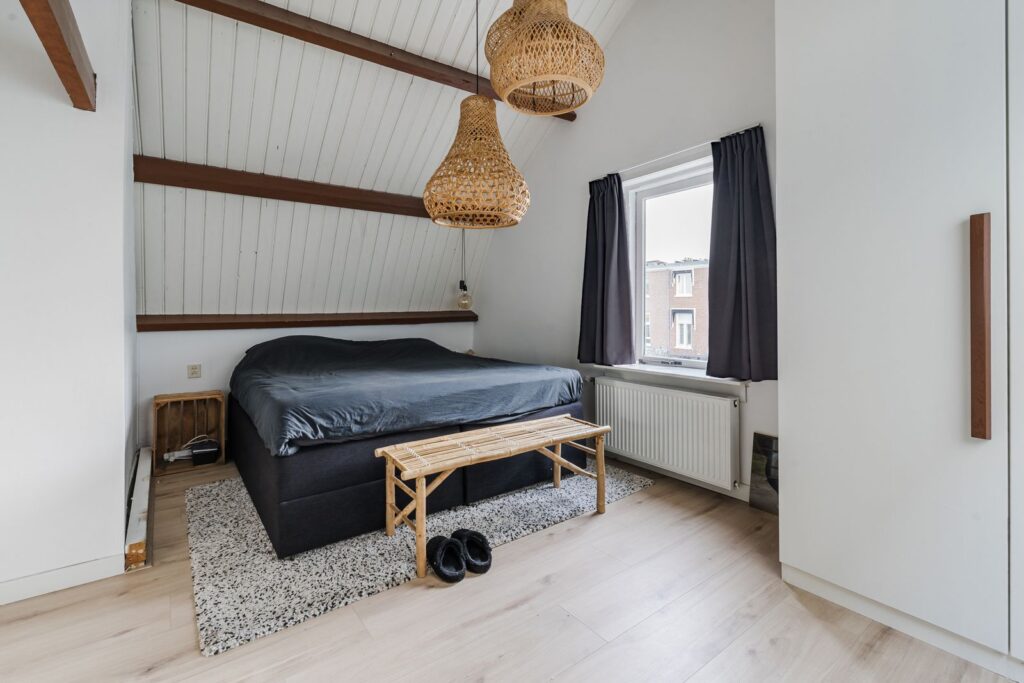 Leidsezijstraat 11RD