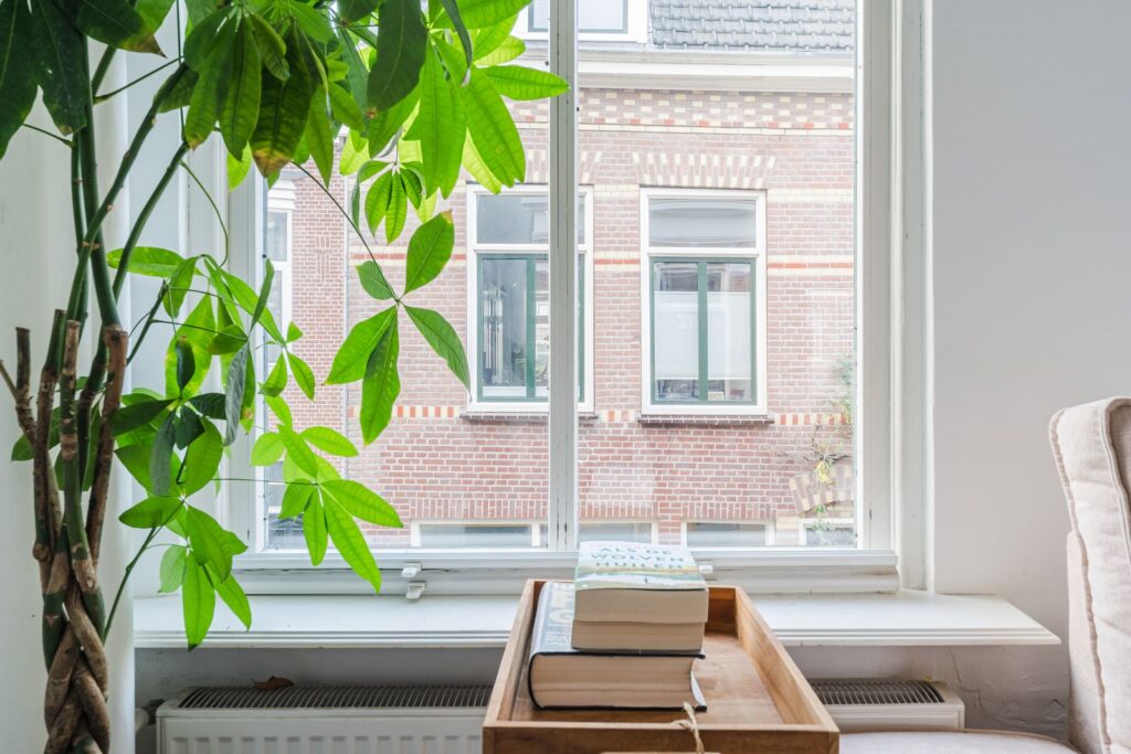 Leidsezijstraat 11RD