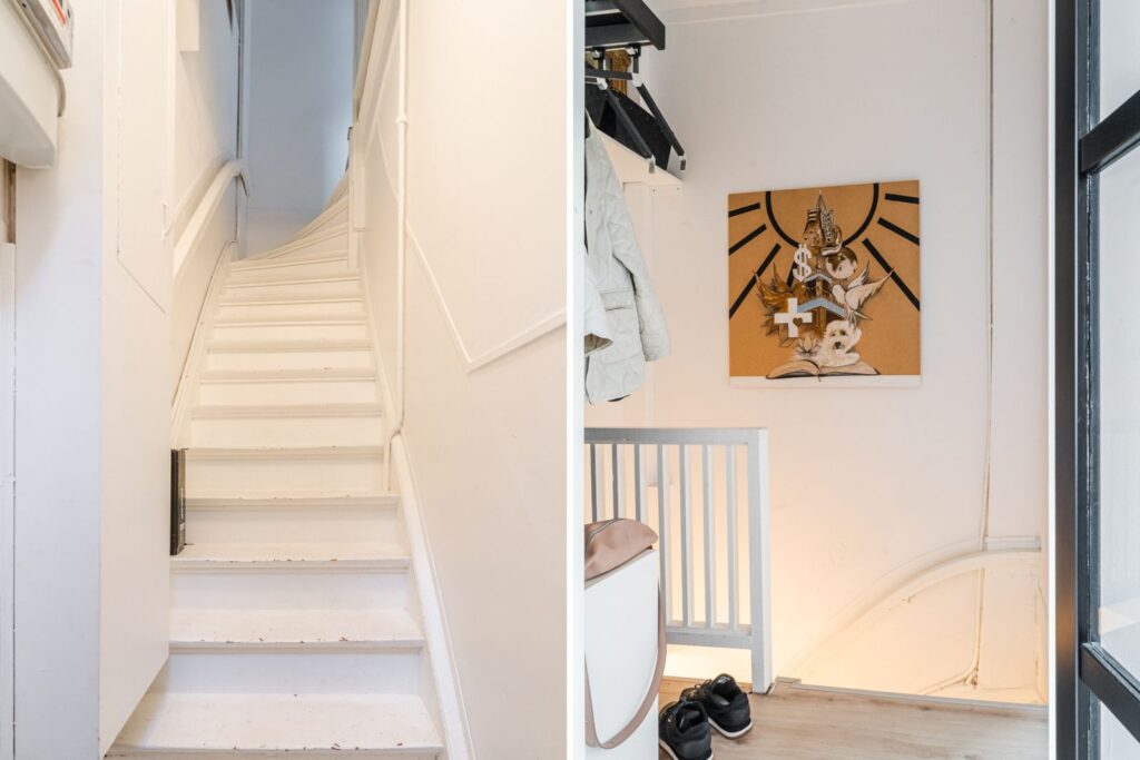 Leidsezijstraat 11RD