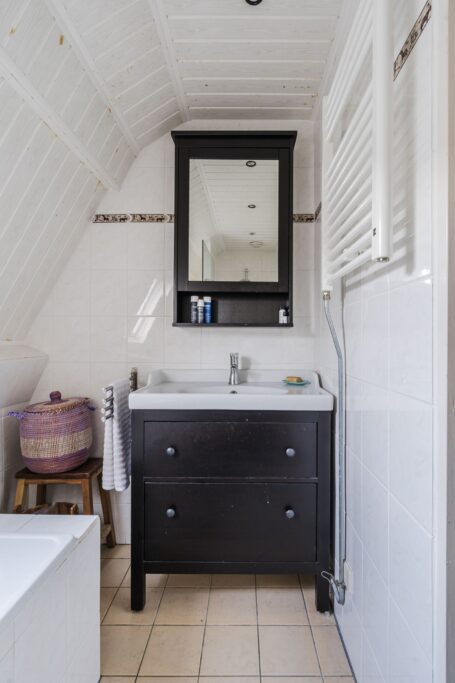 Leidsezijstraat 11RD