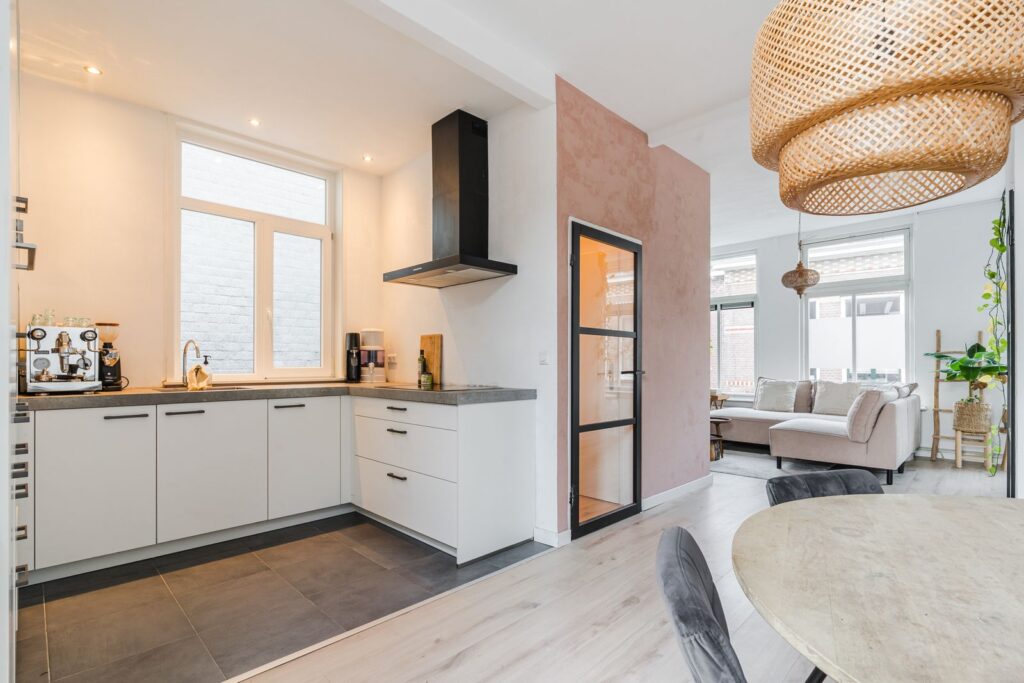 Leidsezijstraat 11RD