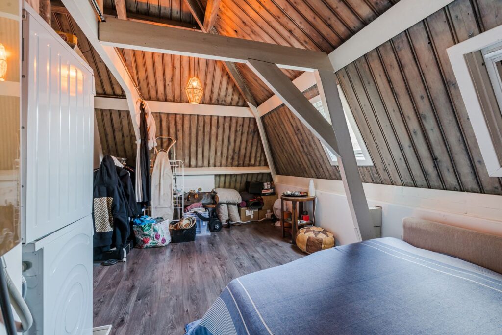 Leidsezijstraat 11RD