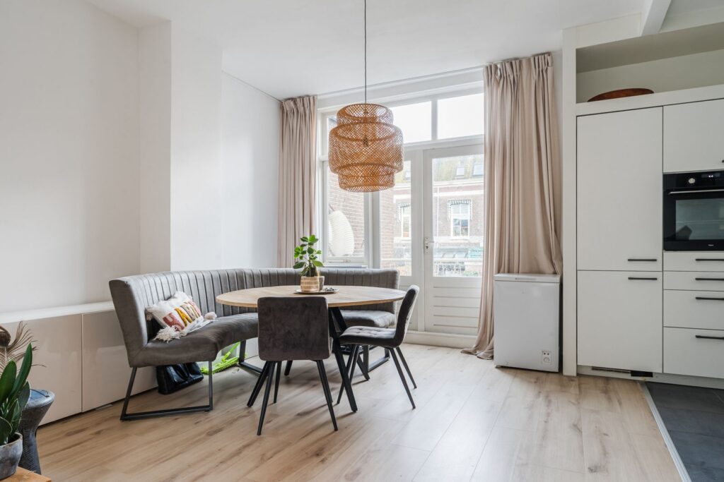 Leidsezijstraat 11RD