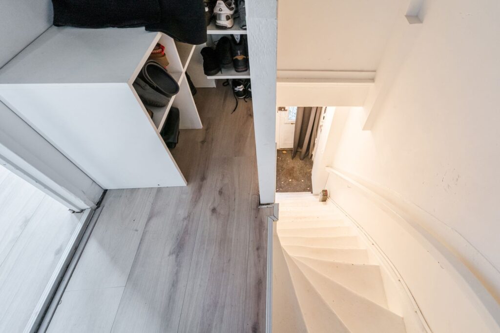 Leidsezijstraat 11RD