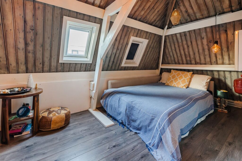 Leidsezijstraat 11RD