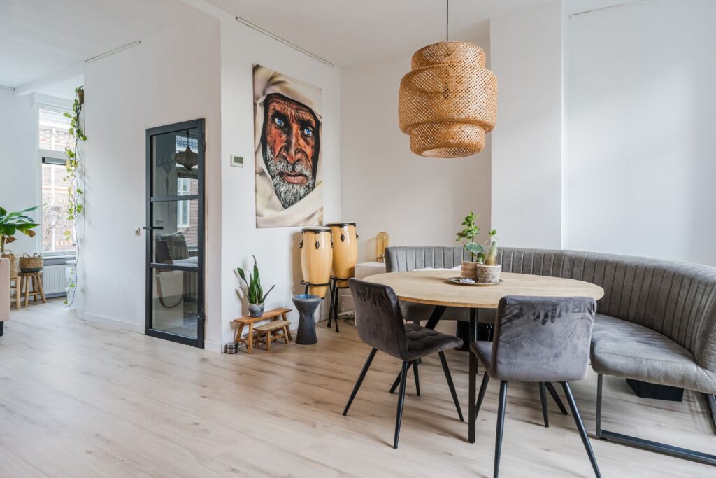 Leidsezijstraat 11RD