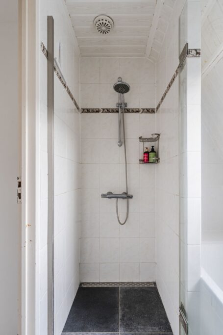 Leidsezijstraat 11RD