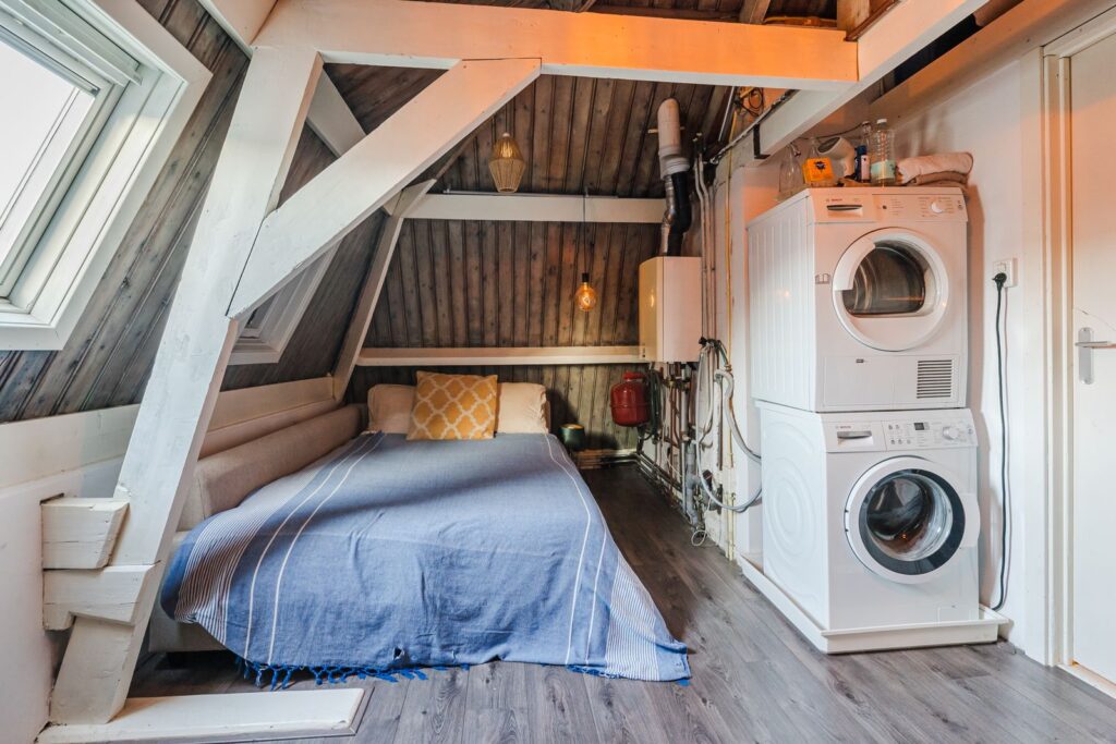 Leidsezijstraat 11RD