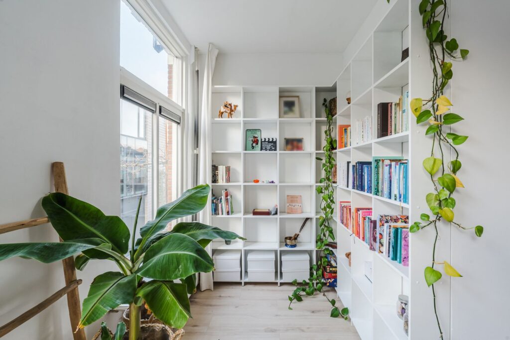 Leidsezijstraat 11RD