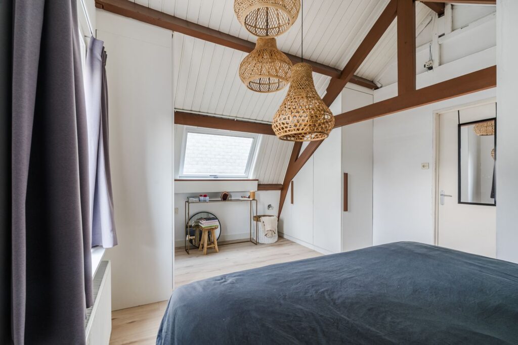 Leidsezijstraat 11RD