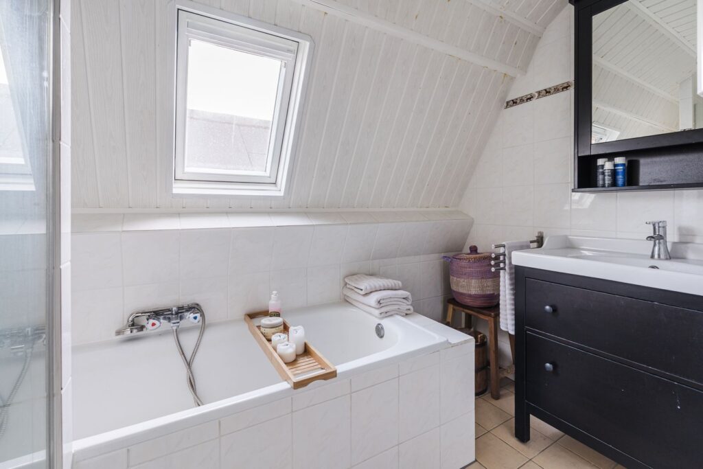 Leidsezijstraat 11RD