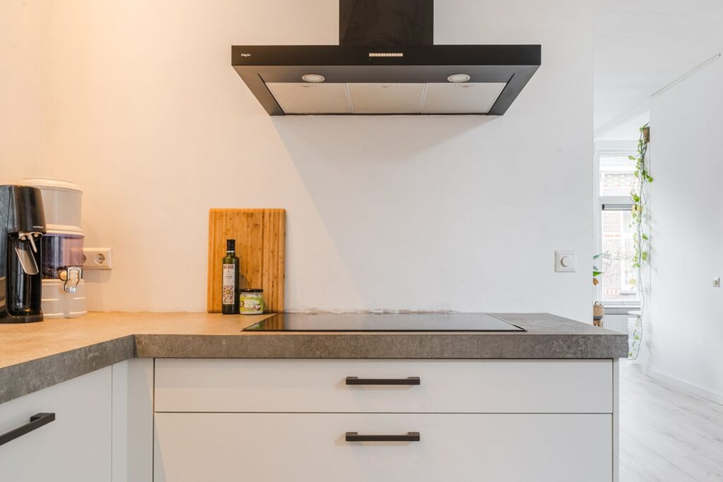 Leidsezijstraat 11RD