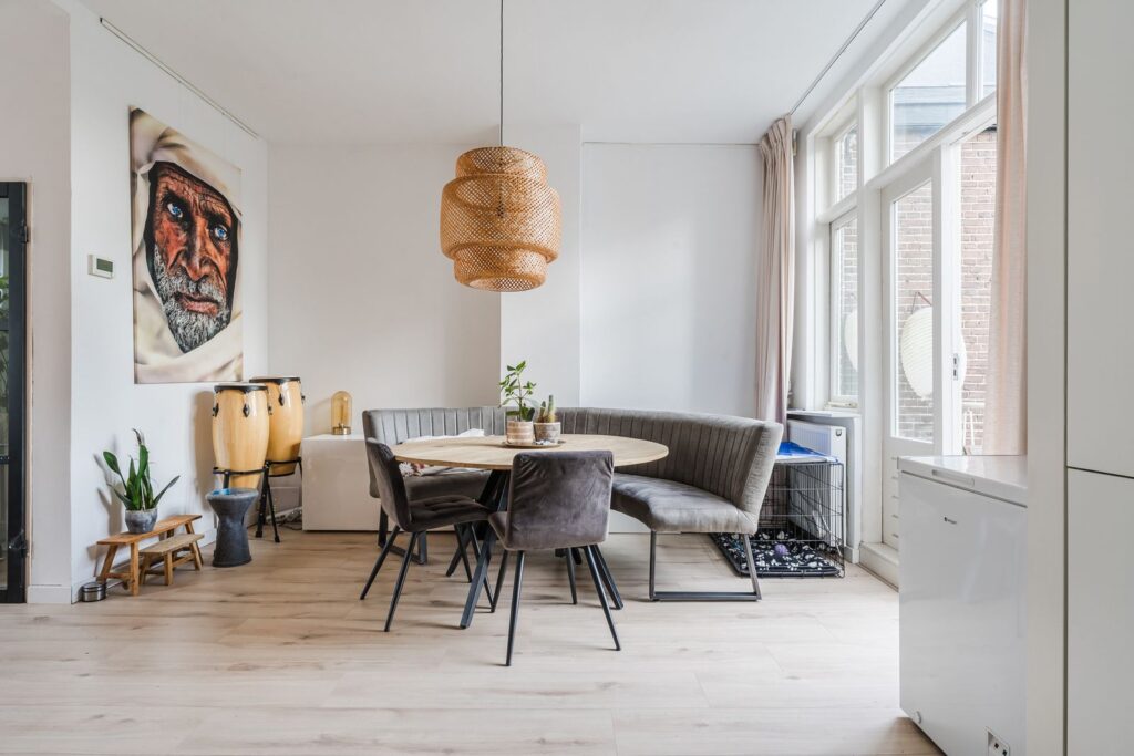 Leidsezijstraat 11RD