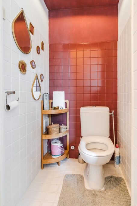 Leidsezijstraat 11RD