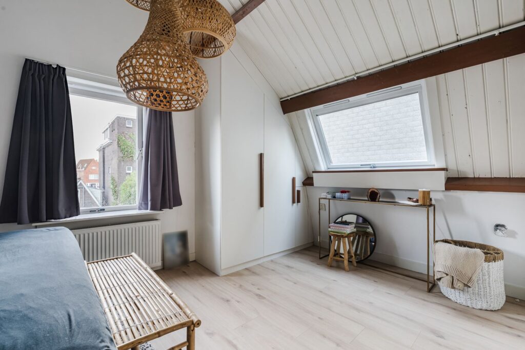 Leidsezijstraat 11RD