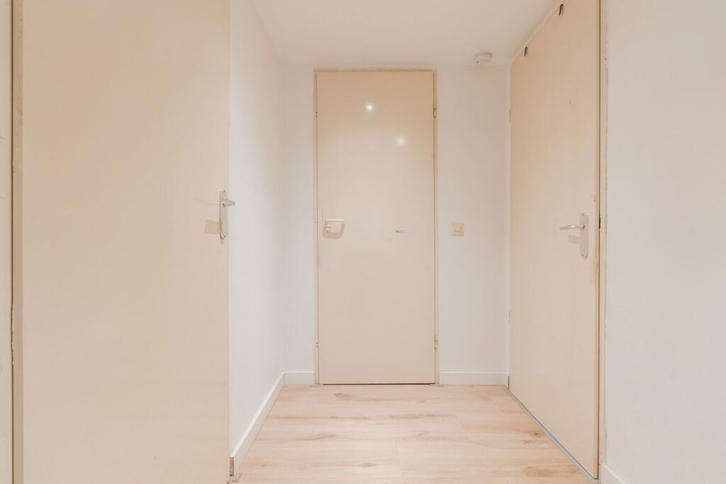 Leidsezijstraat 11RD