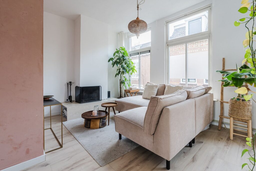 Leidsezijstraat 11RD