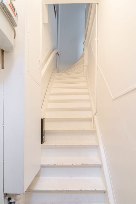 Leidsezijstraat 11RD