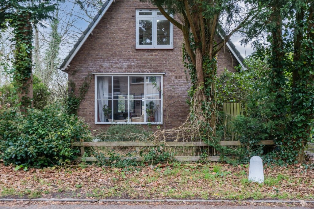 Gasweg 6