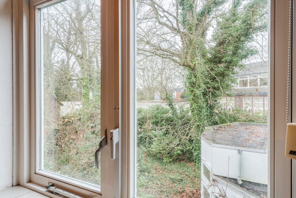 Gasweg 6
