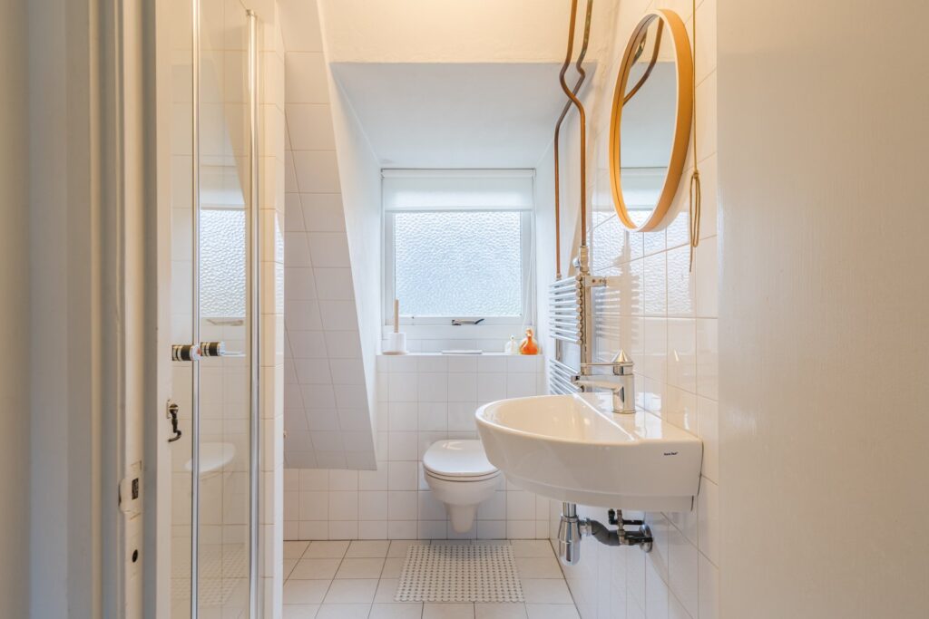Gasweg 6