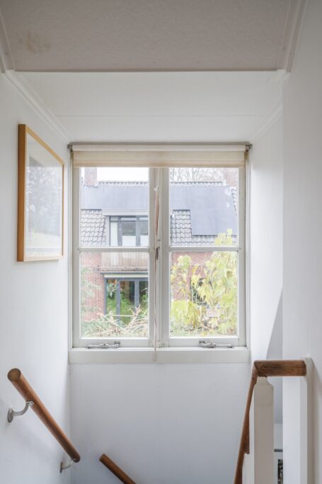 Gasweg 6