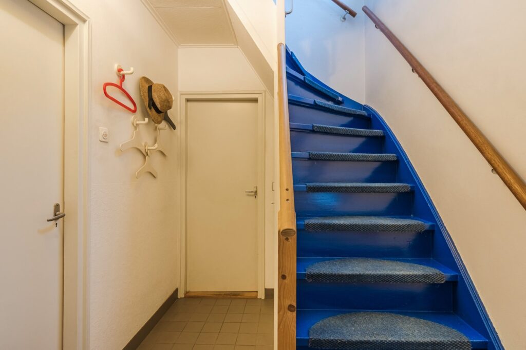 Gasweg 6